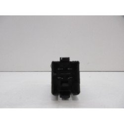 Bouton De Warning Volkswagen Golf 5